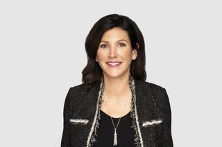 Cresa San Francisco Bay Area Market Leader Cara Trani
