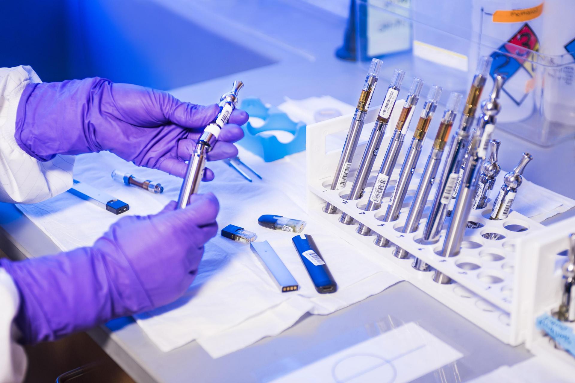 Activist Investor Litt Says Life Sciences Space Is Suffering, Targets Alexandria In Latest Report