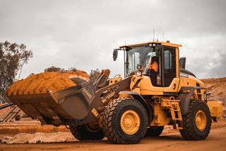 Government Plan To Speed Up Big Projects ... Is Delayed