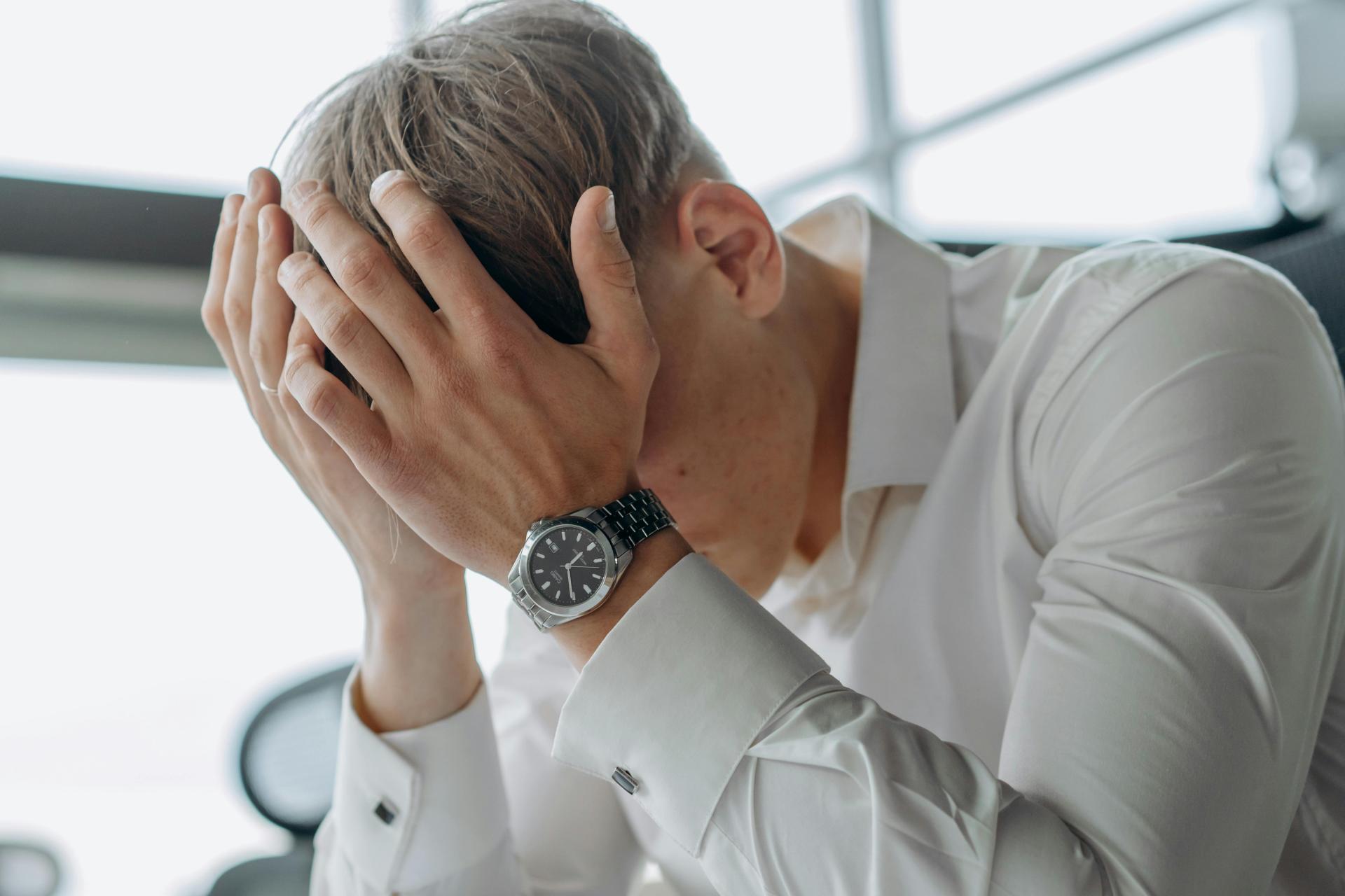 'Be Proactive, Not Reactive': How Owners And Developers Can Combat Costly Accounting Errors