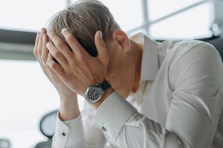 'Be Proactive, Not Reactive': How Owners And Developers Can Combat Costly Accounting Errors