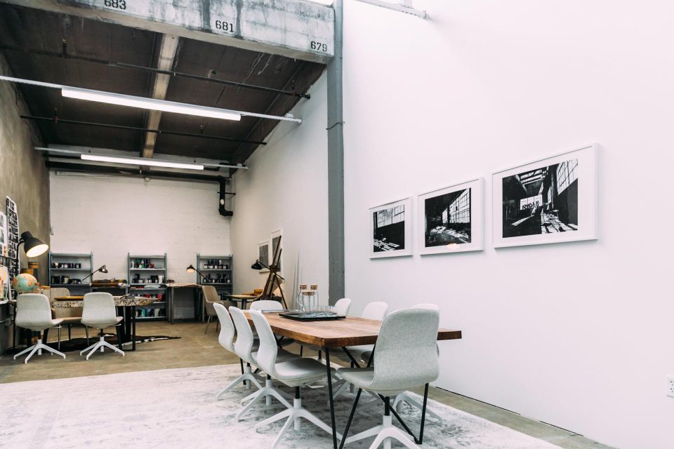 Arthaus Studios