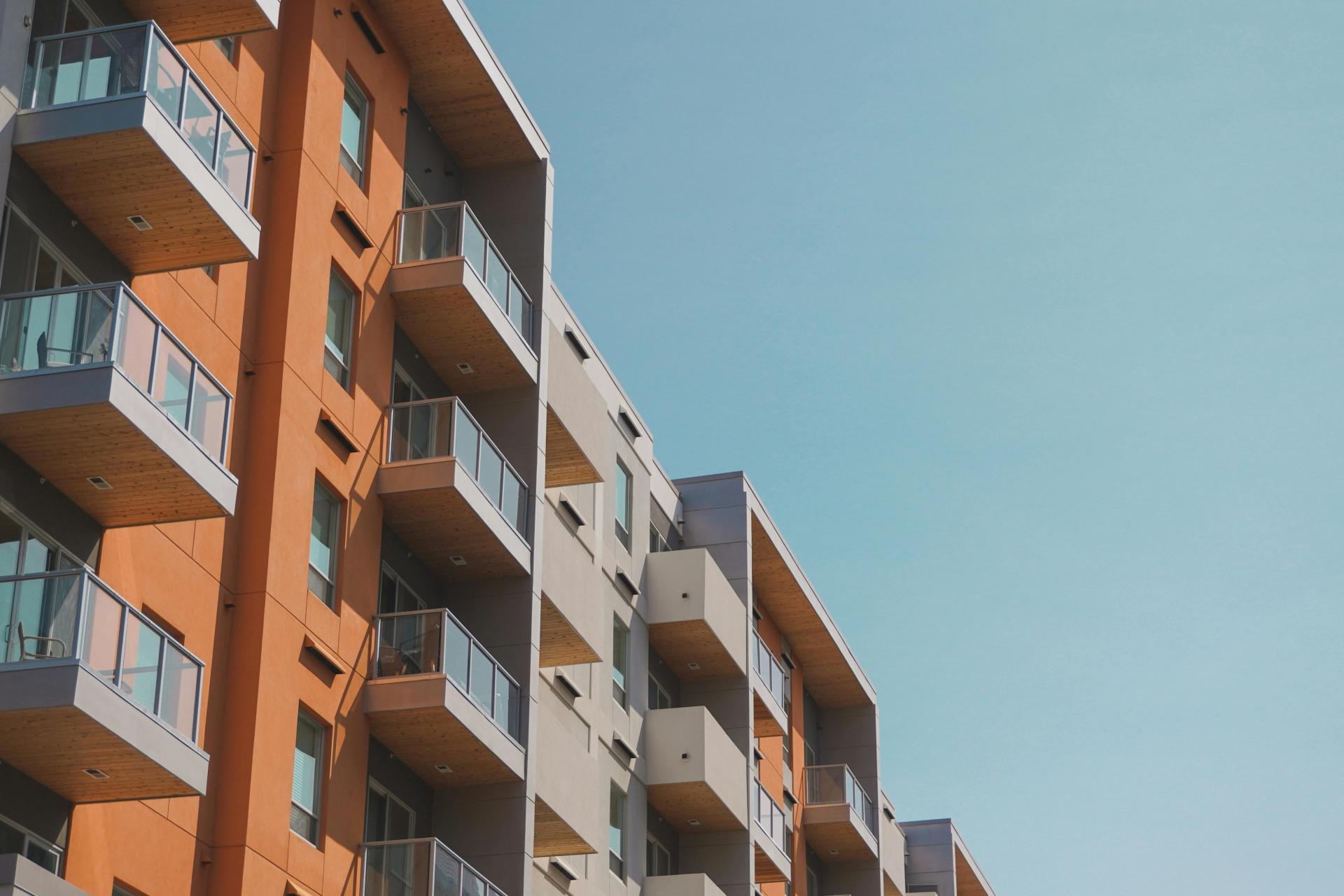 5 Ways For Multifamily Landlords To Boost NOI