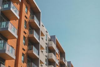 5 Ways For Multifamily Landlords To Boost NOI