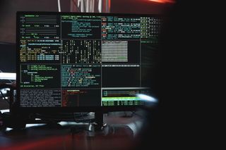 Major Title Company Hamstrung By Weeklong Cyberattack