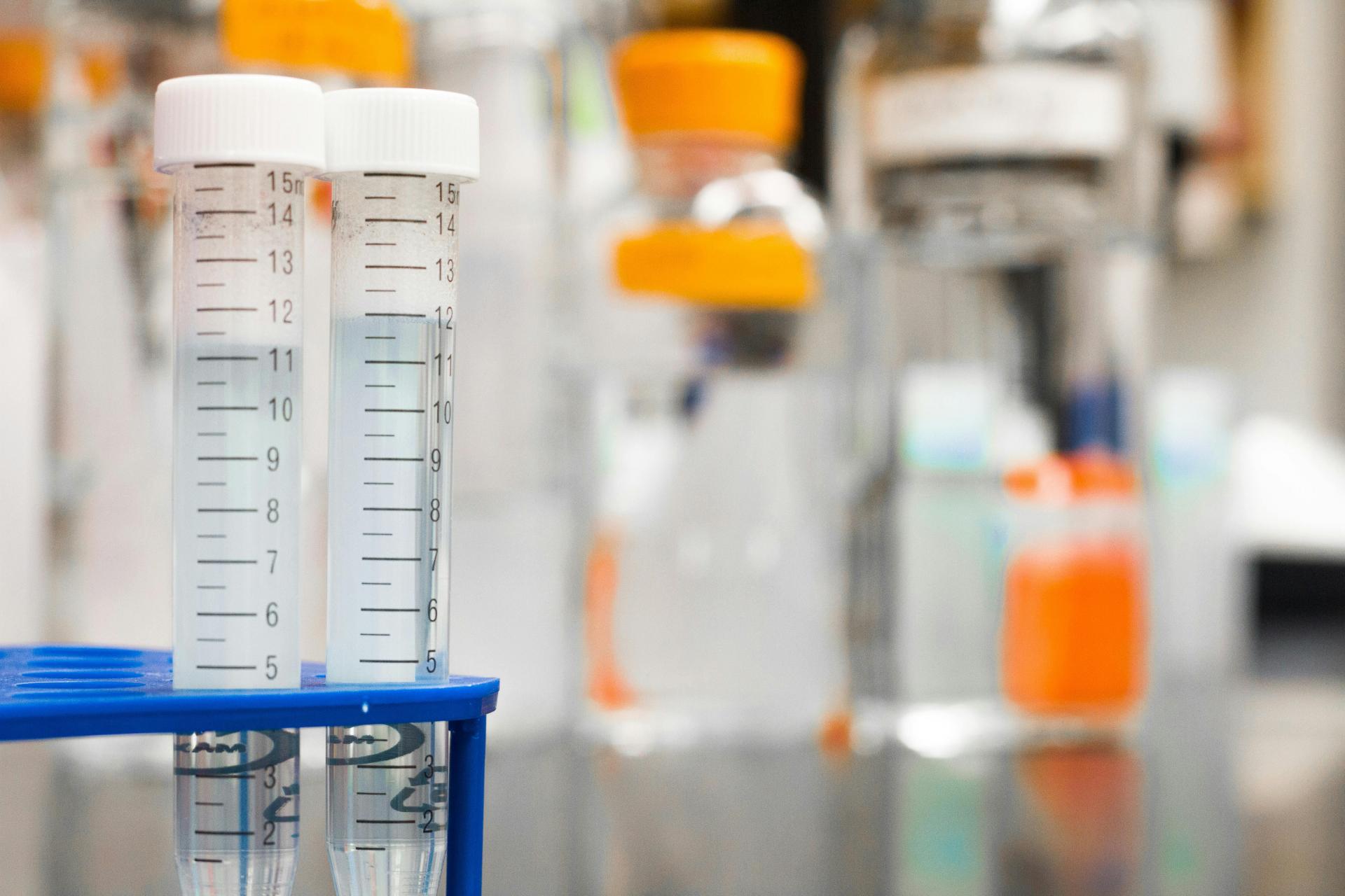 How Can Lab Construction Stay Resilient Amid Market Slowdown? Learn More At Bisnow’s Bay Area Conference