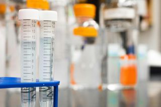 How Can Lab Construction Stay Resilient Amid Market Slowdown? Learn More At Bisnow’s Bay Area Conference