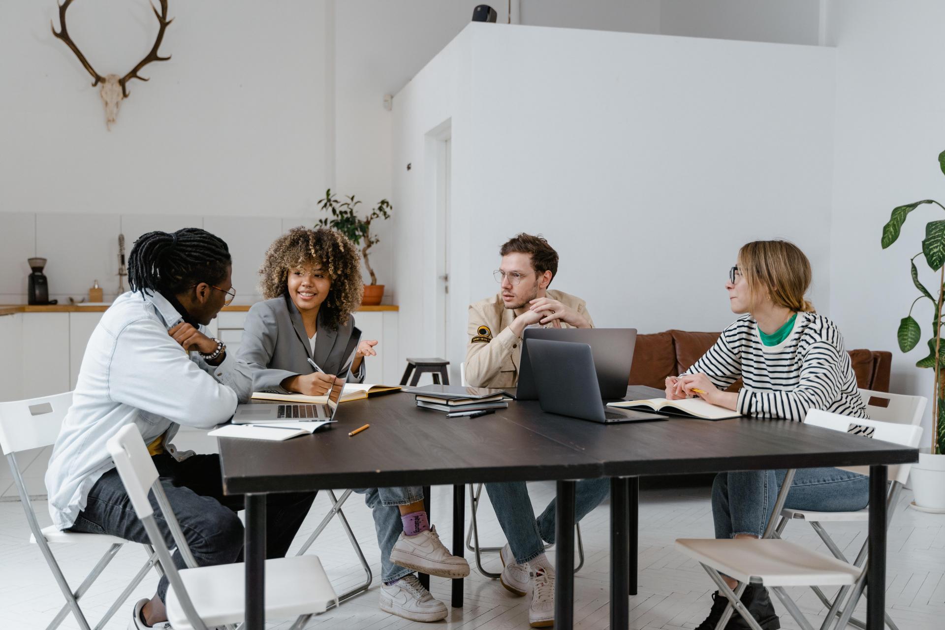 Landlords Today Need To Be Customer-Centric, And Technology Can Get Them There