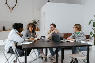 Landlords Today Need To Be Customer-Centric, And Technology Can Get Them There