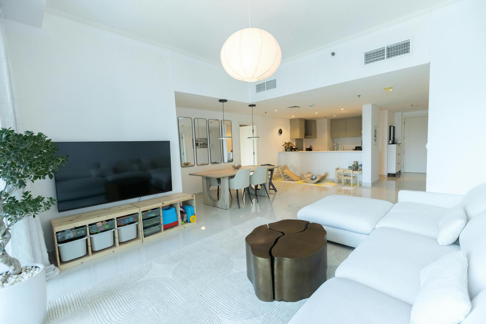 One Month Free Is Becoming The New Normal. What Does That Say About Today's Renter? 