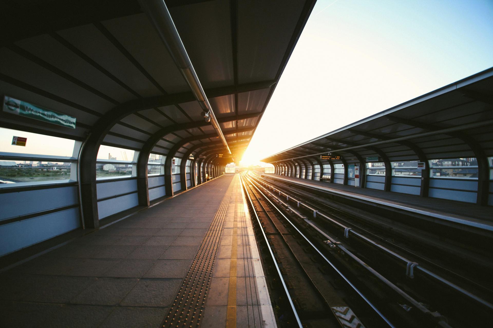 How Addison, Texas, Is Leveraging New Development To Expand Connectivity And Economic Growth