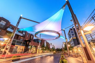 Can Denver's New Hot Spot Attract A Large, Public Company? 