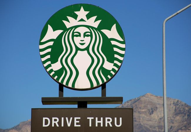Starbucks To Close 250 Stores, Shrink Growth Plans