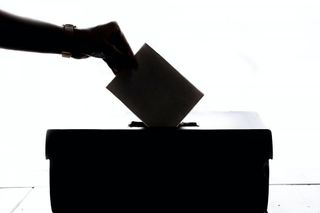Midterm Primer: What’s At Stake For CRE In Elections Across The U.S.