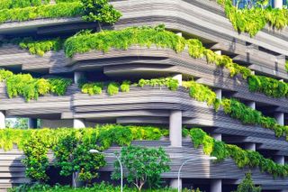 ESG And CRE: What The Industry Needs To Know And How To Leverage It For Long-Term Value