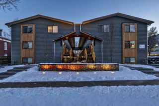 Boulder Assets Sell For Combined $28M
