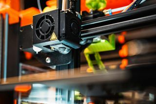 Advanced Manufacturing Is A Huge Opportunity, But Only If Challenges Are Mitigated