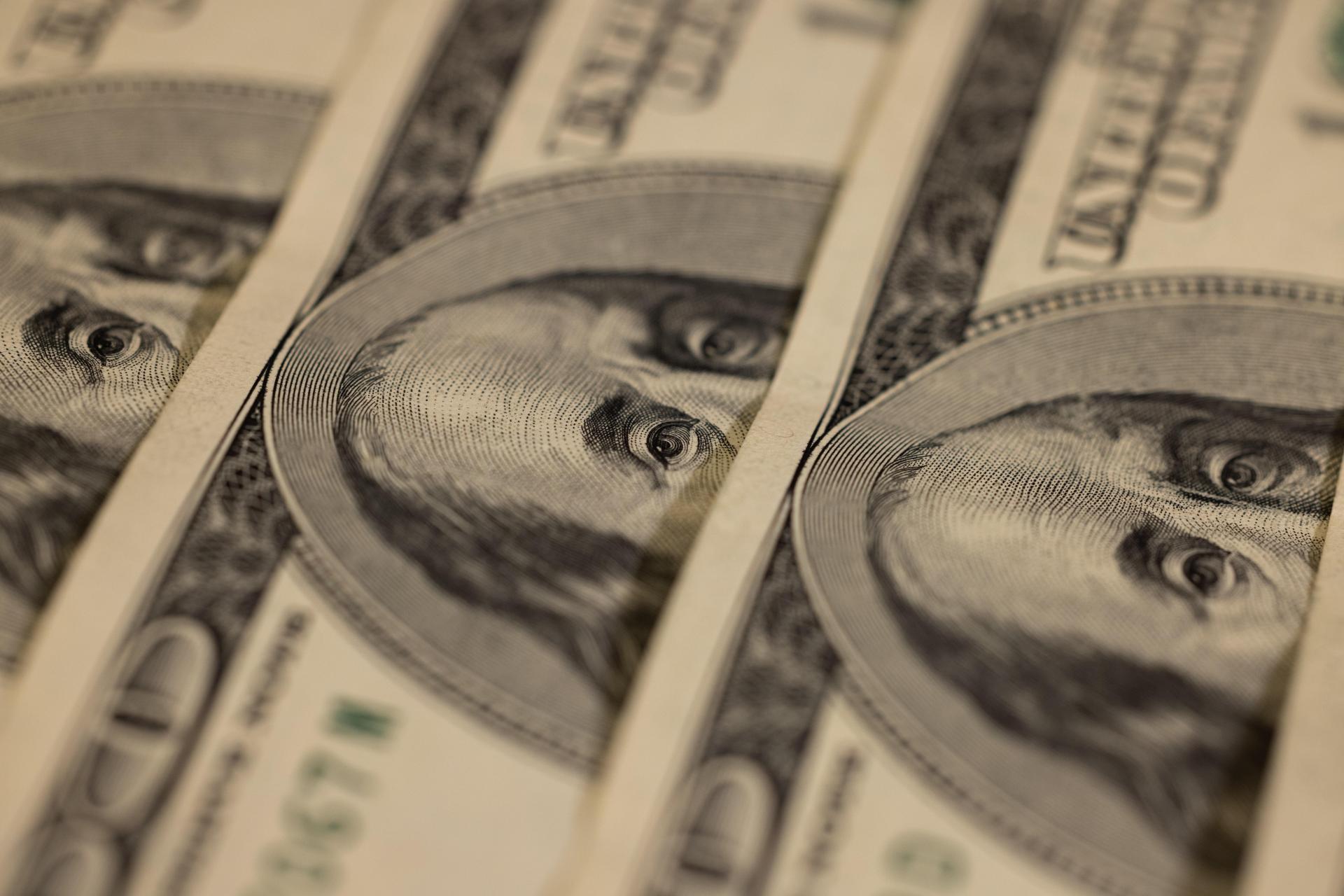 How One Firm Is Leaning Into A Growing Secondaries Market