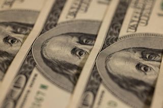 How One Firm Is Leaning Into A Growing Secondaries Market