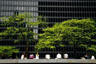 Fines And Penalties For Noncompliant Buildings: How To Avoid The Mess