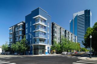 901 Jefferson