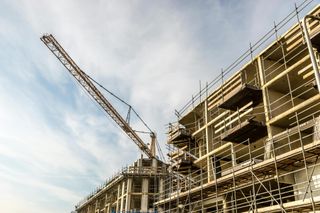 How Integrated Supply Chain Intelligence Is Redefining Project Delivery