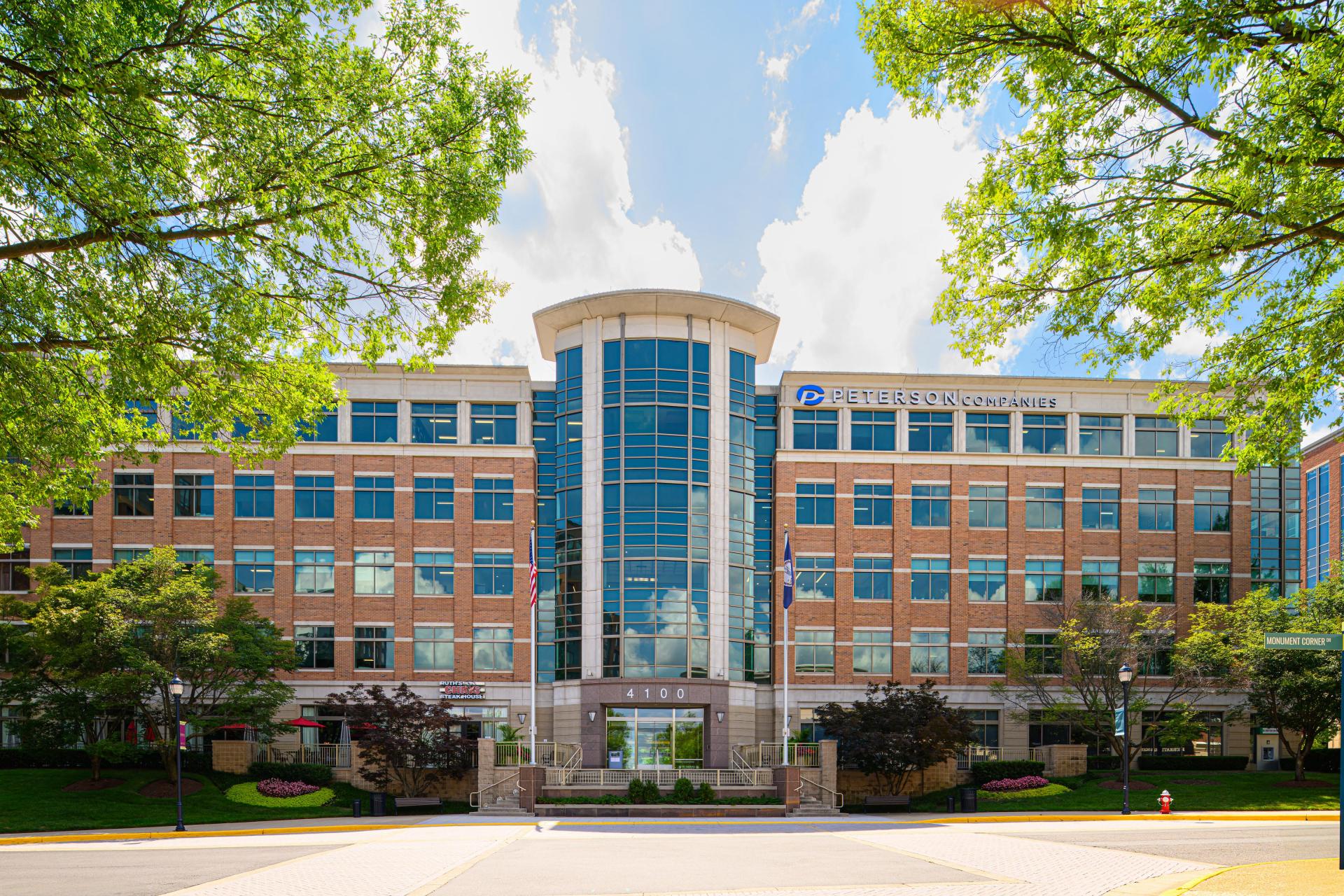 Peterson Cos. Continues Acquisition And Development Amid CRE Uncertainty