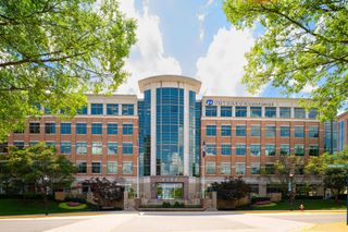 Peterson Cos. Continues Acquisition And Development Amid CRE Uncertainty