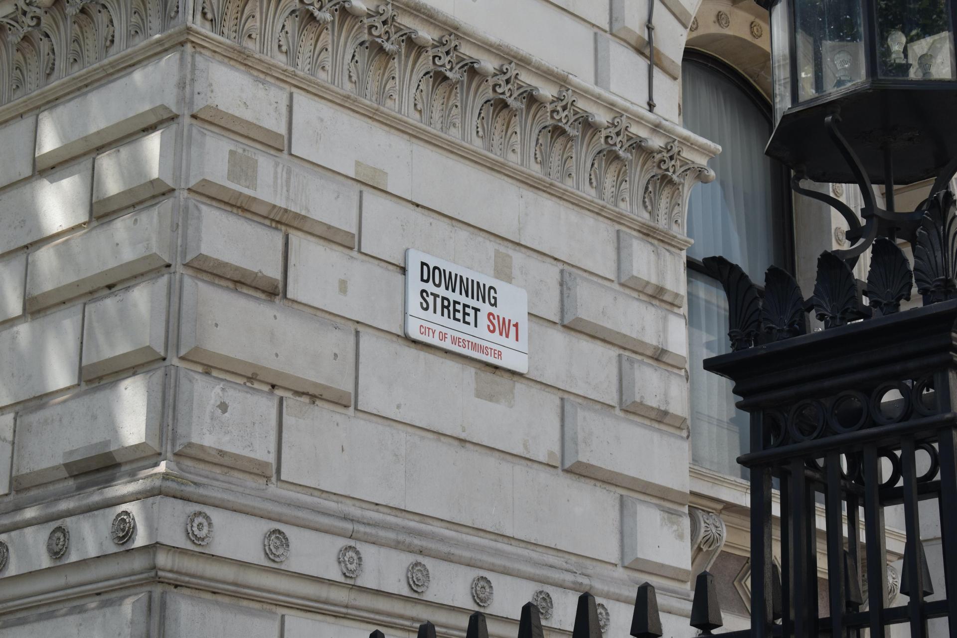 Despite Financial Turmoil, The Government’s Minibudget Could Have Positive Impacts On Real Estate And Construction