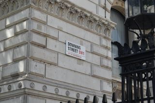 Despite Financial Turmoil, The Government’s Minibudget Could Have Positive Impacts On Real Estate And Construction