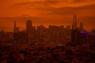 There’s A Way To Stop Climate Change Risk Pushing Up Premiums