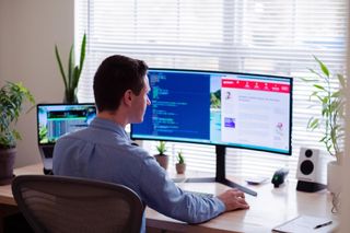 Remote Work Is Over In These Markets — And Here's What They Have In Common