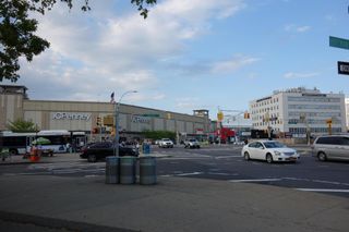 Macerich Gets Forbearance On $600M Queens Center Mall CMBS Loan