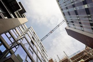 Why Early Design Engagement With A Manufacturer Creates Buildings People Want