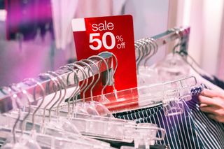 The Department Store Isn’t Dead