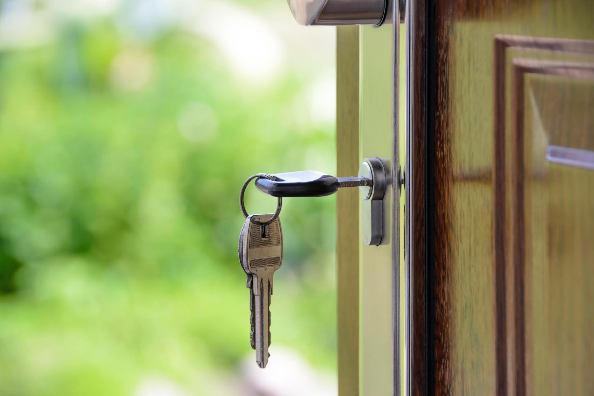In A Recession, Property Managers And Owners Need To Invest In The Right Proptech To Maintain Profitability 