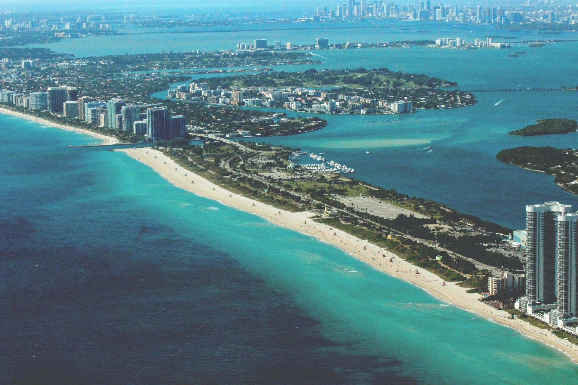 As State Bans On Foreign Property Ownership Proliferate, CRE Grapples With Compliance