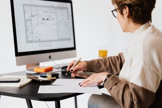 4 Benefits Of Thinking About Security Early In The Design Process