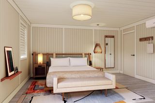 Fast-Growing Hotel Disrupter Raises $30M As Its Business Model Gets Put To The Test