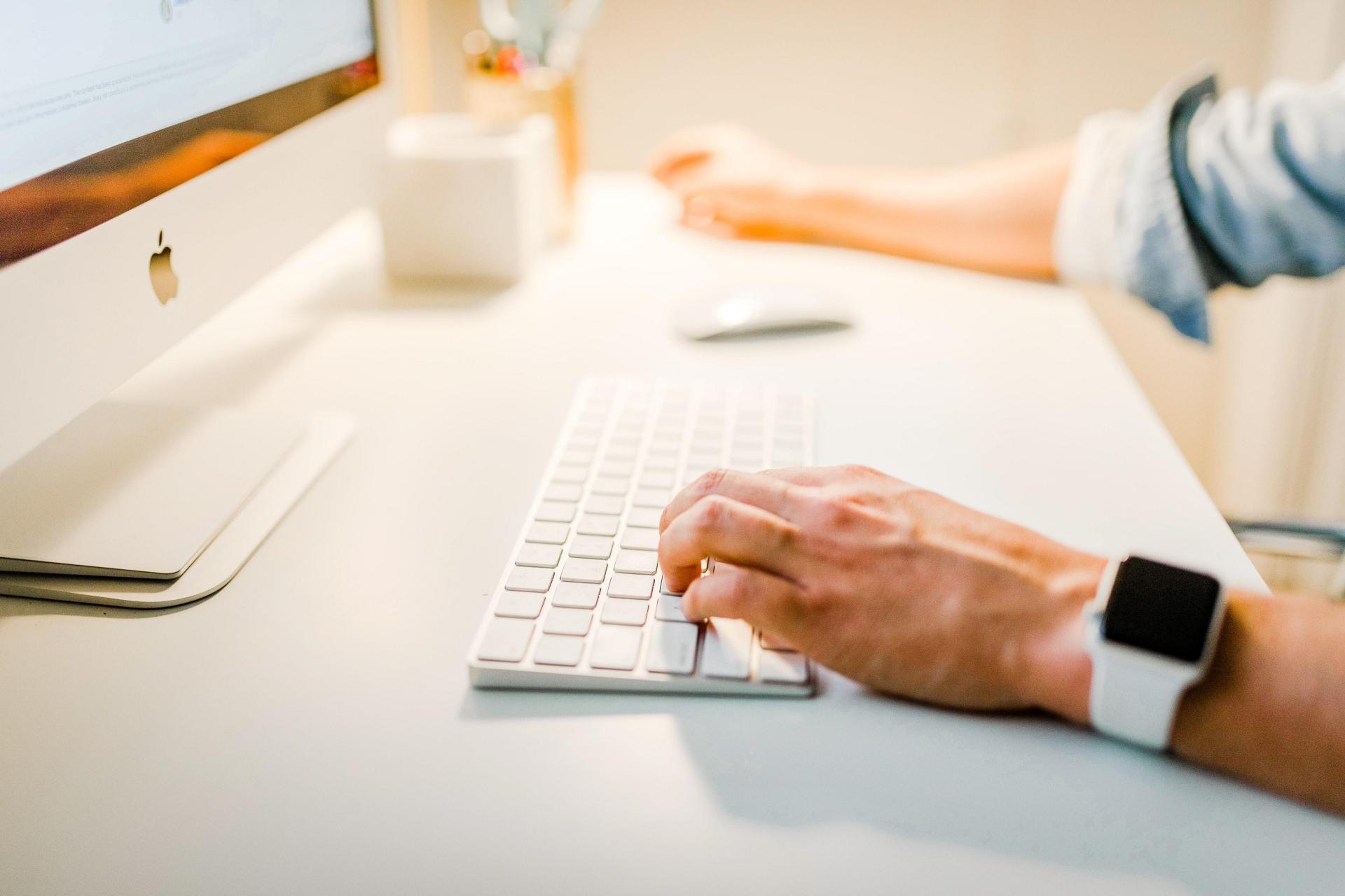 Deal-Making Continues As Landlords And Lenders Go Digital
