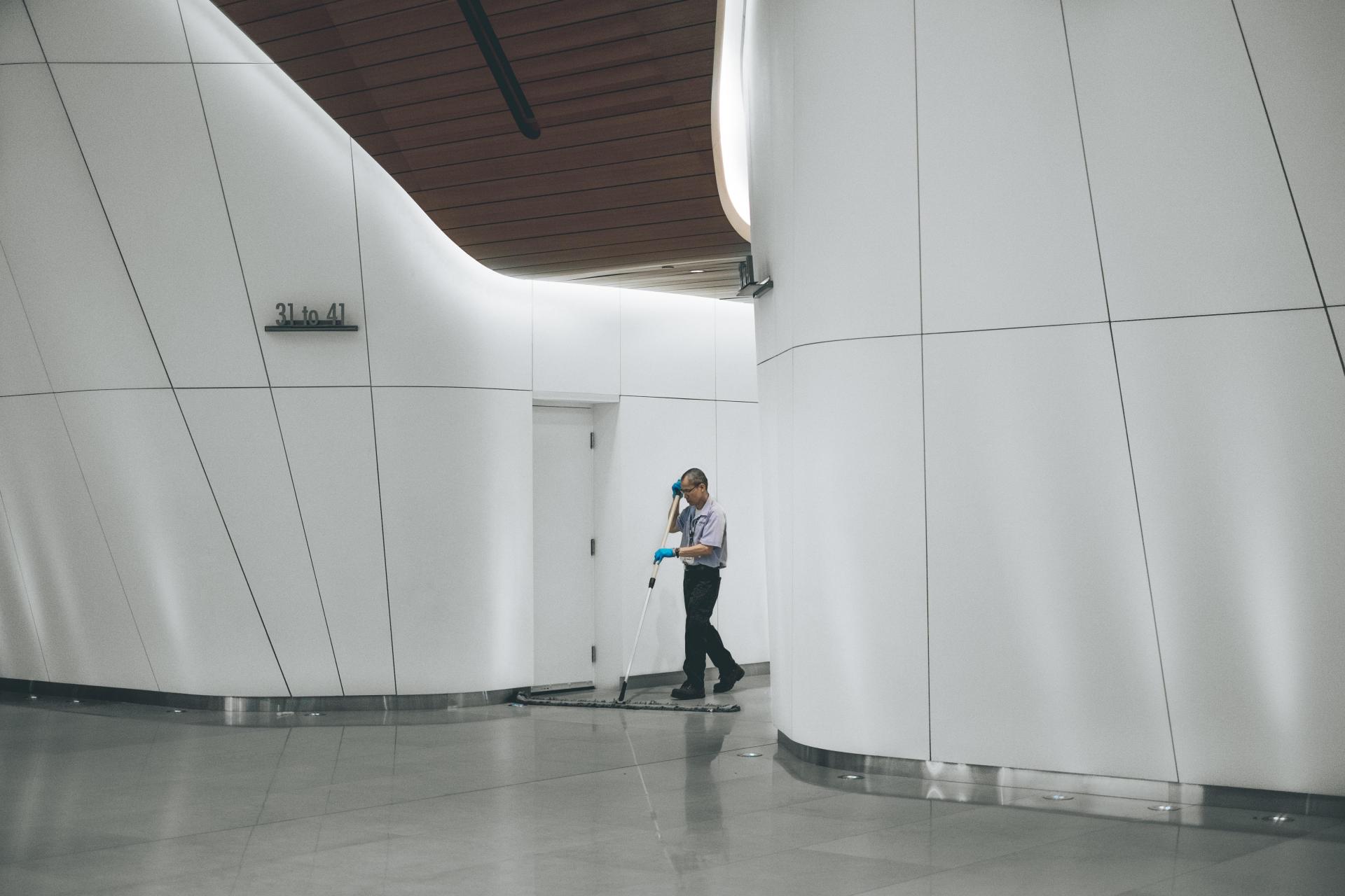 The Secret To Creating Outstanding Customer Service Is Top People Management