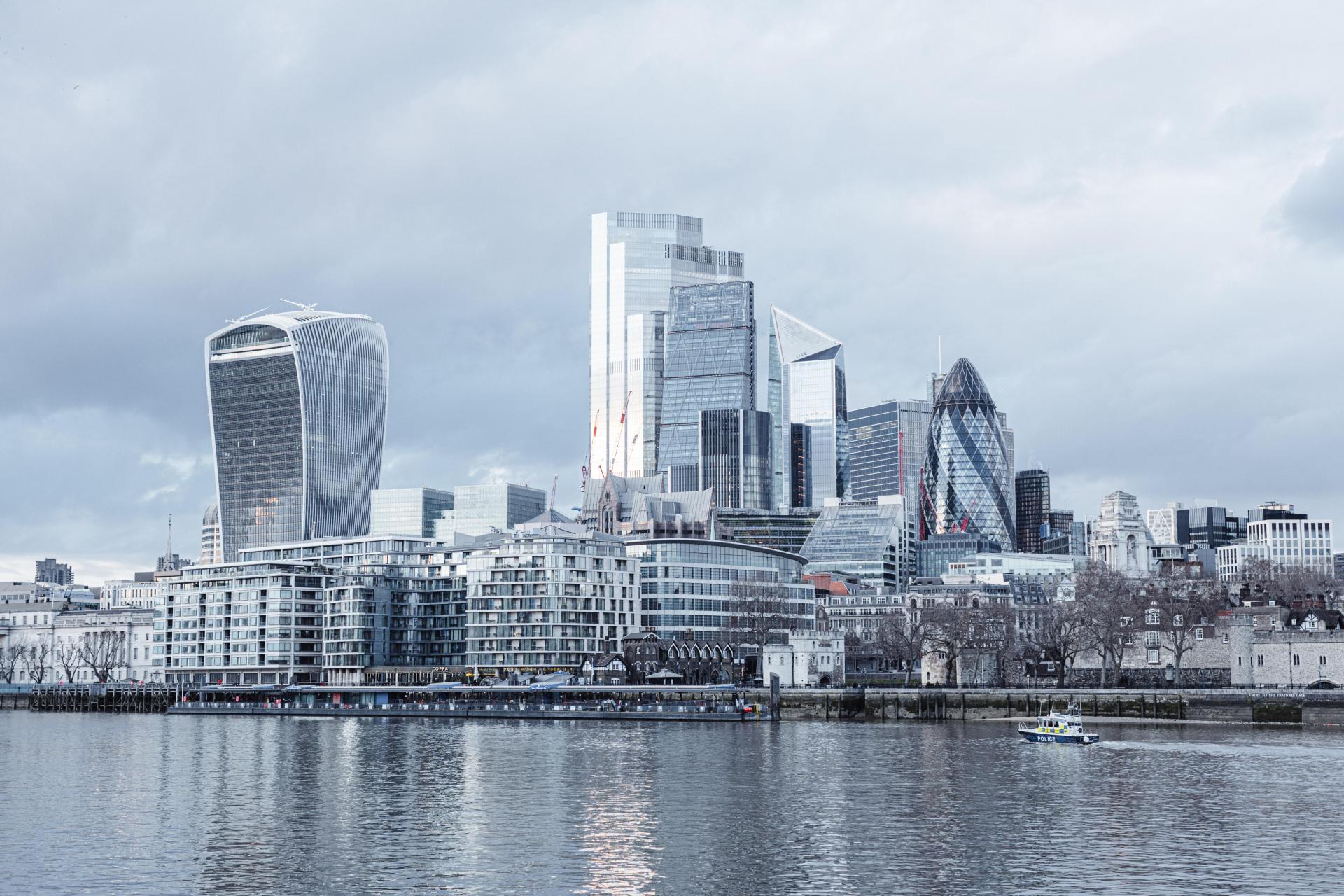 These Survey Results Point To Stronger Investor Optimism Than Anticipated