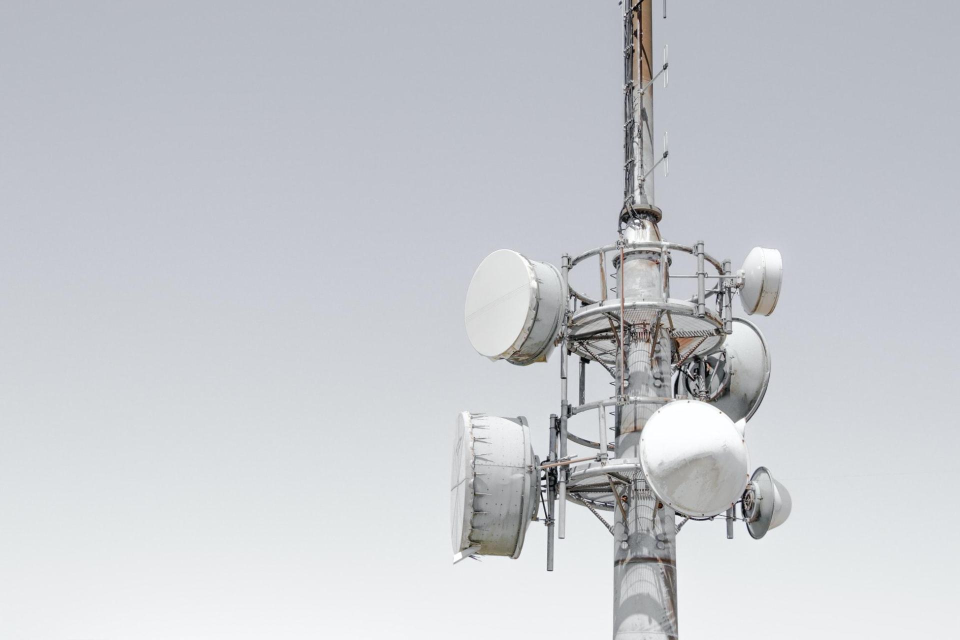 Not Every Building Needs 5G Right Now, But You Should Still Plan For It