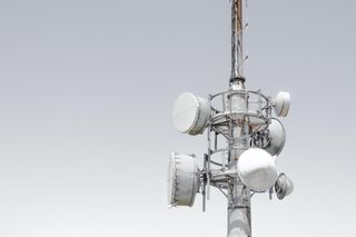 Not Every Building Needs 5G Right Now, But You Should Still Plan For It