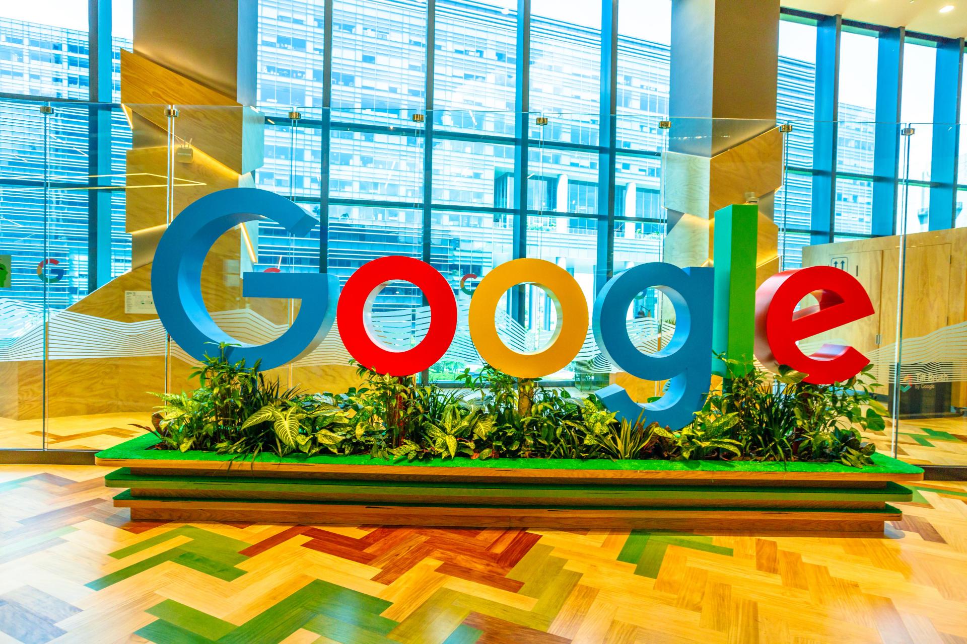 Google’s Downtown West Campus Receives San Jose’s Blessing