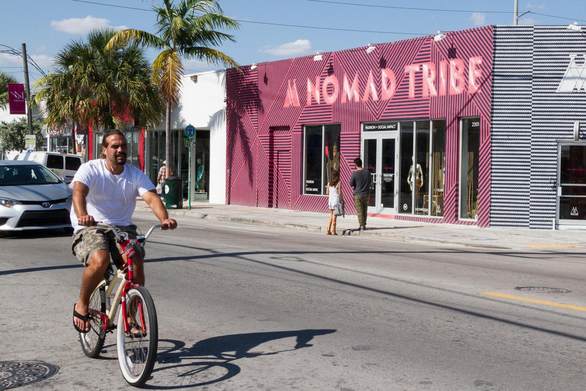 As Florida Reopens, Brokers Confident Retail Closures Will Be Filled