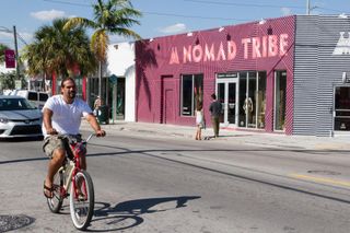 As Florida Reopens, Brokers Confident Retail Closures Will Be Filled