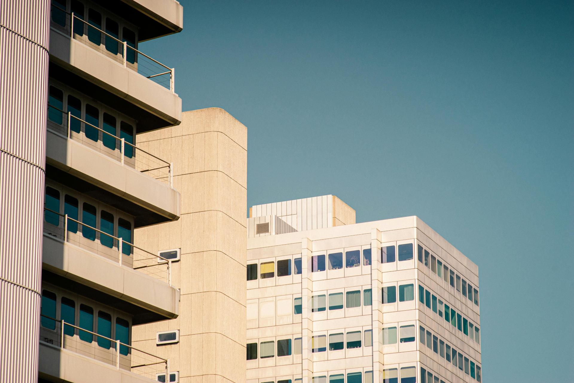 Bringing Equity Into Affordable Housing: Discussing The East Bank At Bisnow’s July 31 Nashville Event