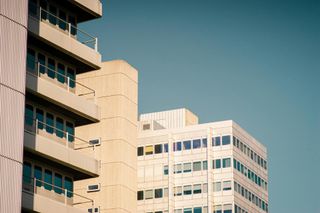 Bringing Equity Into Affordable Housing: Discussing The East Bank At Bisnow’s July 31 Nashville Event
