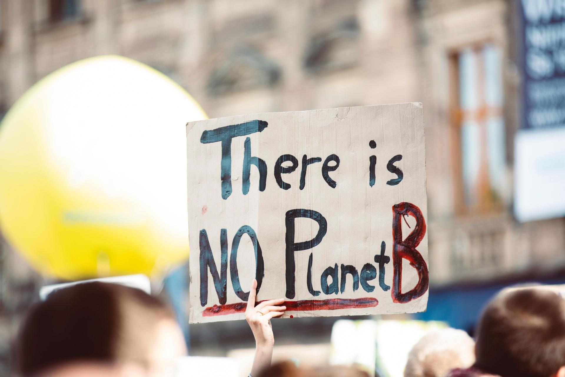 Net-Zero Targets Will Be A Real Problem For Property, Unless We Design Buildings Differently